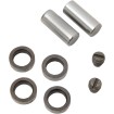Σετ Ρολό/Πείρος KIT THROT ROLLER/PIN54-74 COLONY 8924-8 Σετ Ρολό/Πείρος KIT THROT ROLLER/PIN54-74 COLONY 8924-8 thumb