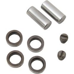 Σετ Ρολό/Πείρος KIT THROT ROLLER/PIN54-74 COLONY 8924-8 Σετ Ρολό/Πείρος KIT THROT ROLLER/PIN54-74 COLONY 8924-8