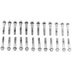 Βίδες για καπάκι βαλβίδων CHR COLONY 8732-24 thumb