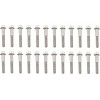 Βίδες καπάκι βαλβίδας cvr cad COLONY 8733-24