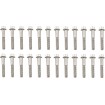 Βίδες καπάκι βαλβίδας cvr cad COLONY 8733-24 thumb