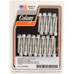 Βίδες καπάκι βαλβίδας cvr cad COLONY 8733-24 thumb