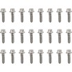Βίδες καπάκι βαλβίδας cvr cad COLONY 8735-24 Βίδες καπάκι βαλβίδας cvr cad COLONY 8735-24 thumb
