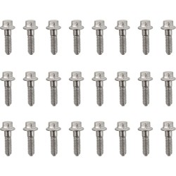 Βίδες καπάκι βαλβίδας cvr cad COLONY 8735-24