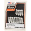 Βίδες καπάκι βαλβίδας cvr cad COLONY 8735-24 Βίδες καπάκι βαλβίδας cvr cad COLONY 8735-24 thumb