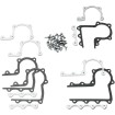 Ταινίες ROCK CVR 36-47 BT COLONY 7517-8 Ταινίες ROCK CVR 36-47 BT COLONY 7517-8 thumb