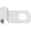 Σφιγκτήρας για ταχύμετρο SPEEDO 61-80 ZINC COLONY 9652-1