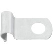 Σφιγκτήρας για ταχύμετρο SPEEDO 61-80 ZINC COLONY 9652-1 thumb