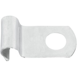 Σφιγκτήρας για ταχύμετρο SPEEDO 61-80 ZINC COLONY 9652-1 Σφιγκτήρας για ταχύμετρο SPEEDO 61-80 ZINC COLONY 9652-1