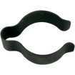 Σφιγκτήρας καλωδίου 36-69 BT #9979 COLONY 2450-1 Σφιγκτήρας καλωδίου 36-69 BT #9979 COLONY 2450-1 thumb