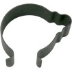 Σφιγκτήρας καλωδίου CLIP WIRE 30-49 #4730-30A COLONY 2490-1 thumb