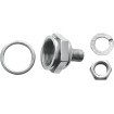 Σετ παξιμάδι κλειδώματος CARB 30-56 COLONY 8902-4 thumb