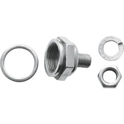 Σετ παξιμάδι κλειδώματος CARB 30-56 COLONY 8902-4 Σετ παξιμάδι κλειδώματος CARB 30-56 COLONY 8902-4