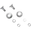 Σετ πίσω στήριξης 38-57 COLONY 8015-4 Σετ πίσω στήριξης 38-57 COLONY 8015-4 thumb