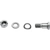 Σετ μπουλονιών SHIHT ROD 36-64 COLONY 7819-4