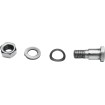 Σετ μπουλονιών SHIHT ROD 36-64 COLONY 7819-4 thumb