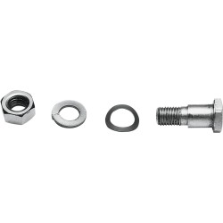 Σετ μπουλονιών SHIHT ROD 36-64 COLONY 7819-4 Σετ μπουλονιών SHIHT ROD 36-64 COLONY 7819-4