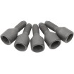 Παξιμάδι lug 3/8