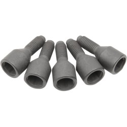 Παξιμάδι lug 3/8