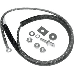 Καλώδιο BRKER/COIL BT 49-64 COLONY 2543-10