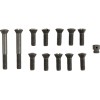 Βίδα για καπάκι KT 36-55 PAR COLONY 9620-13
