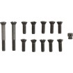 Βίδα για καπάκι KT 36-55 PAR COLONY 9620-13 Βίδα για καπάκι KT 36-55 PAR COLONY 9620-13 thumb