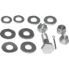 Άνω Στήριγμα KT BT 52-72 CAD COLONY 2595-13