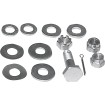 Άνω Στήριγμα KT BT 52-72 CAD COLONY 2595-13 Άνω Στήριγμα KT BT 52-72 CAD COLONY 2595-13 thumb