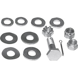 Άνω Στήριγμα KT BT 52-72 CAD COLONY 2595-13