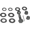 Σετ Άνω Στήριξης KT BT 52-72 PAR COLONY 2650-13