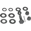 Σετ Άνω Στήριξης KT BT 52-72 PAR COLONY 2650-13 thumb