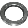 Συγκρατητήρας ρουλεμάν SPR BRG RETNR 55-85 O/S COLONY 7410-1-OS