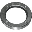 Συγκρατητήρας ρουλεμάν SPR BRG RETNR 55-85 O/S COLONY 7410-1-OS Συγκρατητήρας ρουλεμάν SPR BRG RETNR 55-85 O/S COLONY 7410-1-OS thumb