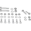 Σετ τοποθέτησης πίσω φτερού 58-80 CAD COLONY 2625-30 thumb