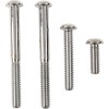 Σετ για ταμπλό SCR KT 77-85 ALLEN COLONY 8775-4