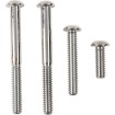 Σετ για ταμπλό SCR KT 77-85 ALLEN COLONY 8775-4 Σετ για ταμπλό SCR KT 77-85 ALLEN COLONY 8775-4 thumb