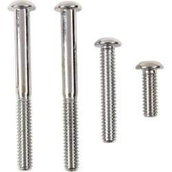 Σετ για ταμπλό SCR KT 77-85 ALLEN COLONY 8775-4