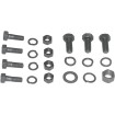 Μοχλός mnt kt 36-78 BT PAR COLONY 9619-18 thumb
