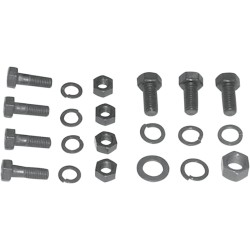 Μοχλός mnt kt 36-78 BT PAR COLONY 9619-18 Μοχλός mnt kt 36-78 BT PAR COLONY 9619-18