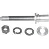 Μπροστινός άξονας φρένου FRT BRK PIVOT STUD 49-72 COLONY 2082-5