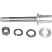 Μπροστινός άξονας φρένου FRT BRK PIVOT STUD 49-72 COLONY 2082-5 Μπροστινός άξονας φρένου FRT BRK PIVOT STUD 49-72 COLONY 2082-5 thumb