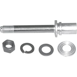 Μπροστινός άξονας φρένου FRT BRK PIVOT STUD 49-72 COLONY 2082-5