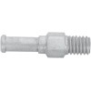 Εκκινητήρια ελατηριωτή βίδα 52-70 CAD COLONY 9899-1