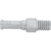 Εκκινητήρια ελατηριωτή βίδα 52-70 CAD COLONY 9899-1 Εκκινητήρια ελατηριωτή βίδα 52-70 CAD COLONY 9899-1 thumb