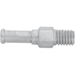 Εκκινητήρια ελατηριωτή βίδα 52-70 CAD COLONY 9899-1 Εκκινητήρια ελατηριωτή βίδα 52-70 CAD COLONY 9899-1