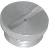 Κάλυμμα για PR CVR 71-85 SP ALUM COLONY 2559-1