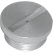 Κάλυμμα για PR CVR 71-85 SP ALUM COLONY 2559-1 Κάλυμμα για PR CVR 71-85 SP ALUM COLONY 2559-1 thumb