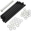 Σετ για περίβλημα κινητήρα 40-47 BT COLONY 8132-34 Σετ για περίβλημα κινητήρα 40-47 BT COLONY 8132-34 thumb