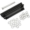 Σετ για κινητήρα 48-64 BT COLONY 8135-34