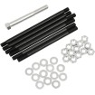 Σετ για κινητήρα 48-64 BT COLONY 8135-34 Σετ για κινητήρα 48-64 BT COLONY 8135-34 thumb